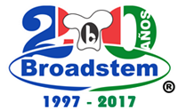 Broadstem
