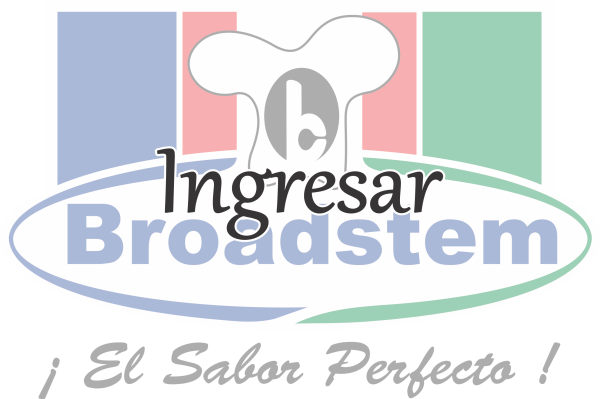 LOGO INGRESAR
